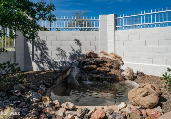 $995,000 | 8334 East Laurel Circle, Mesa, AZ 85207