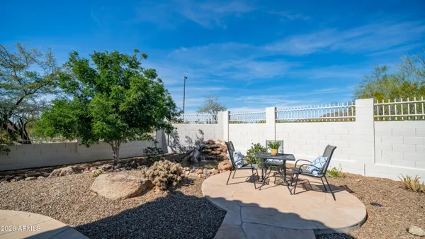 $995,000 | 8334 East Laurel Circle, Mesa, AZ 85207