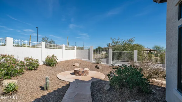 $995,000 | 8334 East Laurel Circle, Mesa, AZ 85207