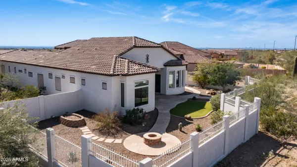$995,000 | 8334 East Laurel Circle, Mesa, AZ 85207