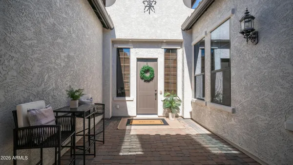 $995,000 | 8334 East Laurel Circle, Mesa, AZ 85207