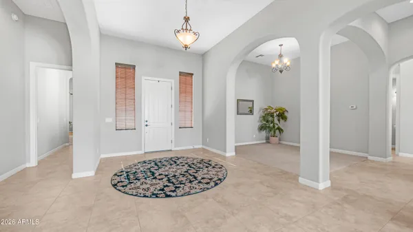 $995,000 | 8334 East Laurel Circle, Mesa, AZ 85207