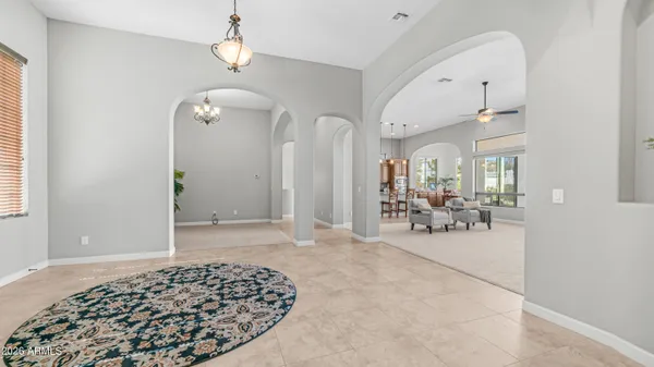 $995,000 | 8334 East Laurel Circle, Mesa, AZ 85207