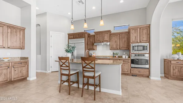 $995,000 | 8334 East Laurel Circle, Mesa, AZ 85207