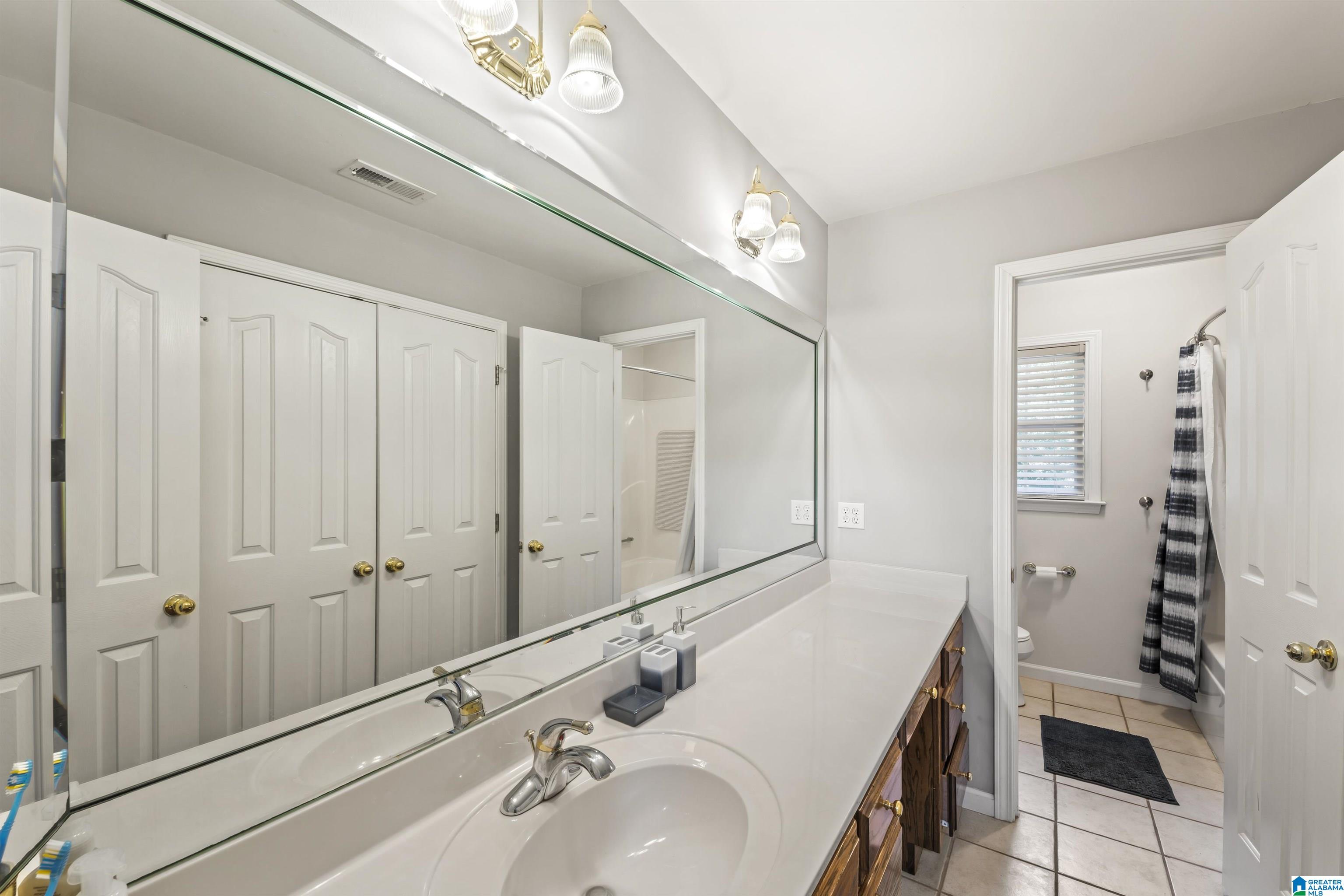 625 Beaver Ridge Circle Ashville, AL 35953 - Photo 7 of 50