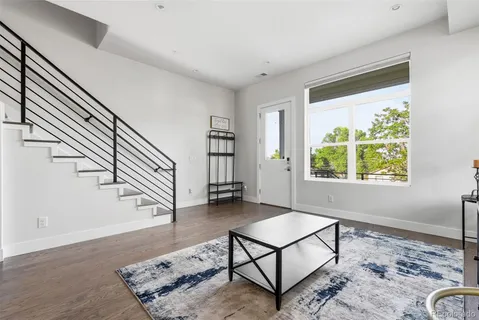$525,000 | 1187 South Navajo Street, Denver, CO 80223