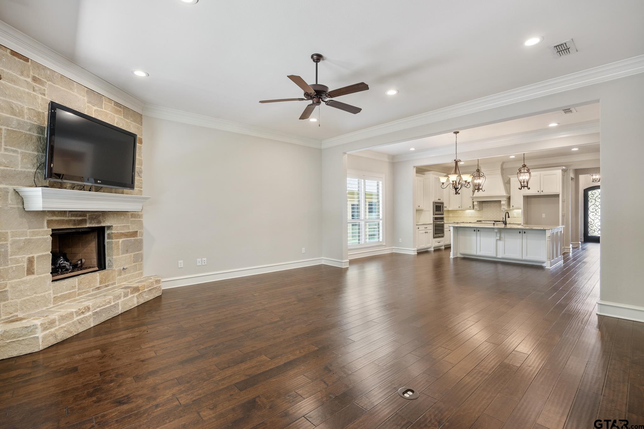 7308 Princedale Tyler, TX 75703 - Photo 14 of 42