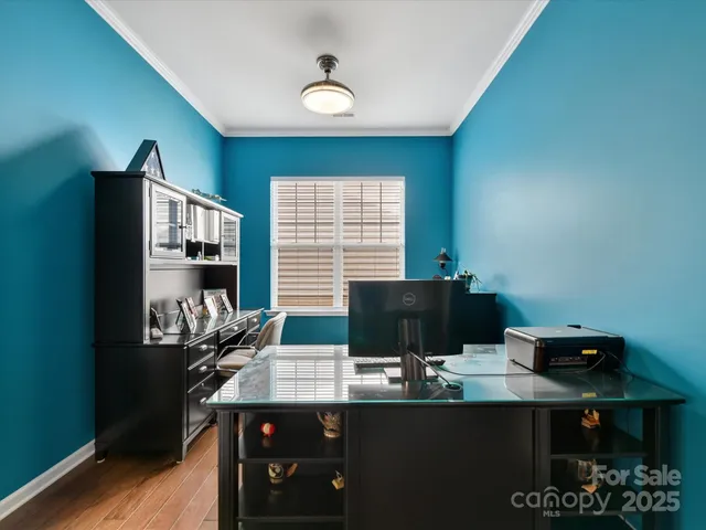 a kitchen with a sink cabinets and appliances