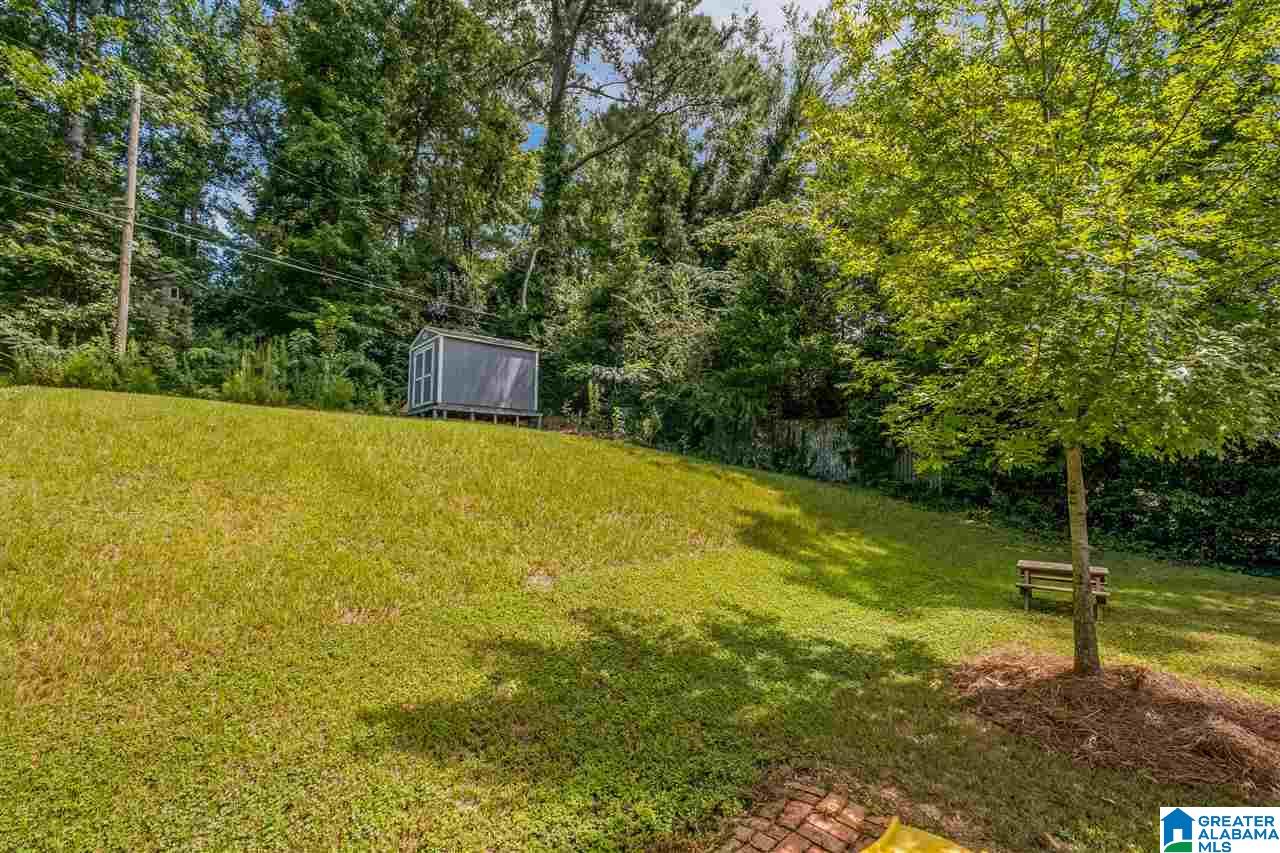 1098 Saulter Road Birmingham, AL 35209 - Photo 29 of 30
