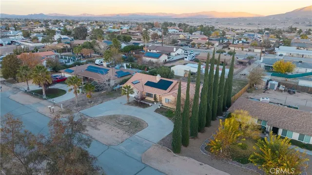 $469,900 | 7503 Pismo Avenue, Hesperia, CA 92345