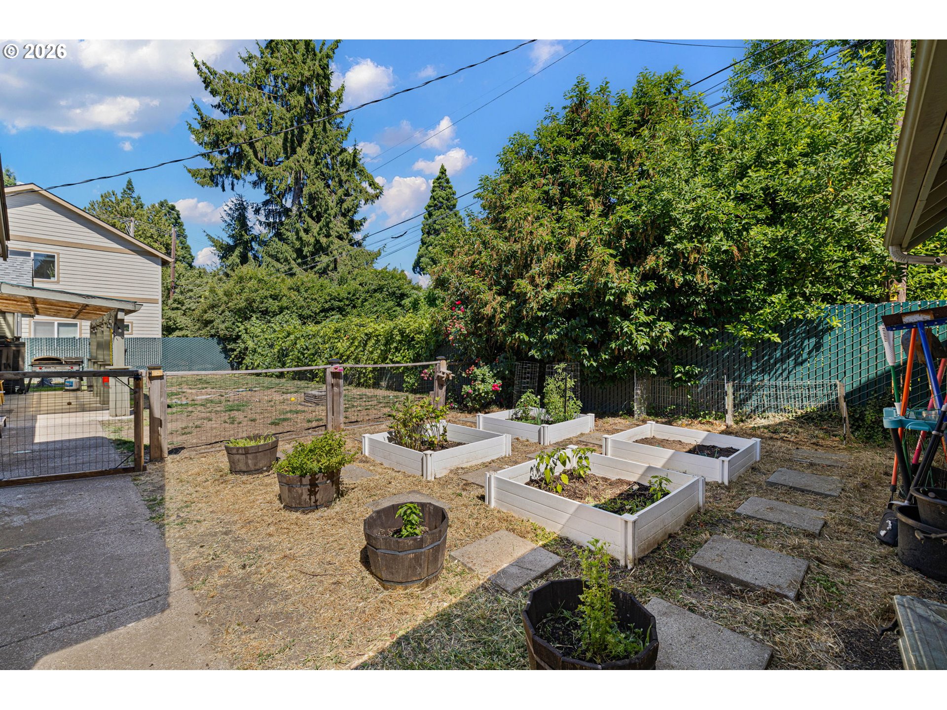 1257 River Road Eugene, OR 97404 - Photo 20 of 24