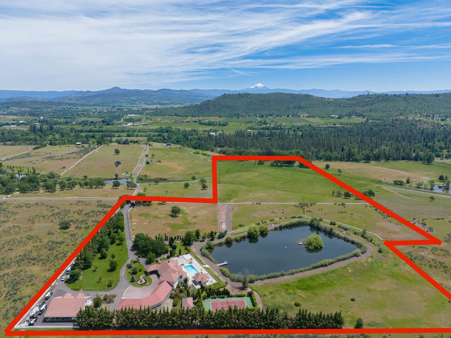 12990 Modoc Road White City, OR 97503 - Photo 60 of 60 A8DE8DD8-517E-4FF5-AA39-E6909FFC20D8