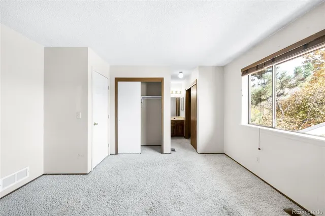 $415,000 | 12610 West Bayaud Avenue, Unit 1, Lakewood, CO 80228