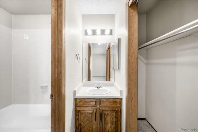 $415,000 | 12610 West Bayaud Avenue, Unit 1, Lakewood, CO 80228