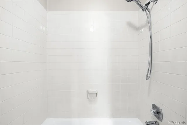 $415,000 | 12610 West Bayaud Avenue, Unit 1, Lakewood, CO 80228