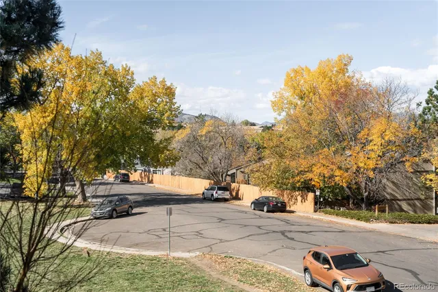 $415,000 | 12610 West Bayaud Avenue, Unit 1, Lakewood, CO 80228