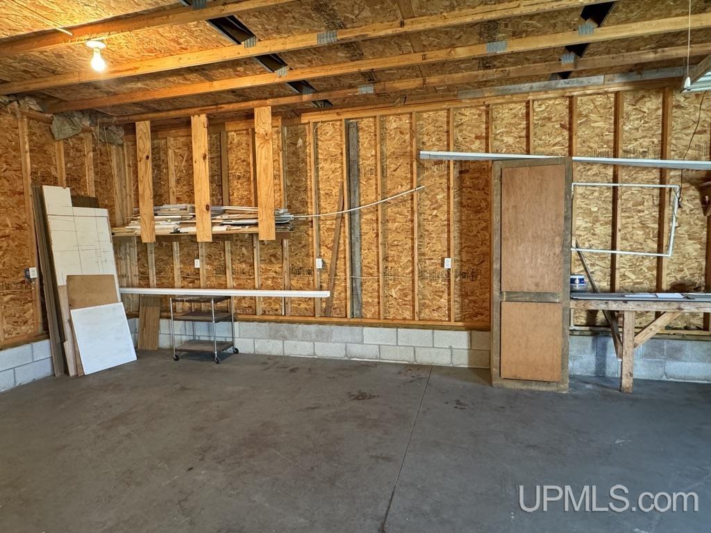 411 Intake Road Manistique, MI 49854 - Photo 20 of 24 Gallery Image 20