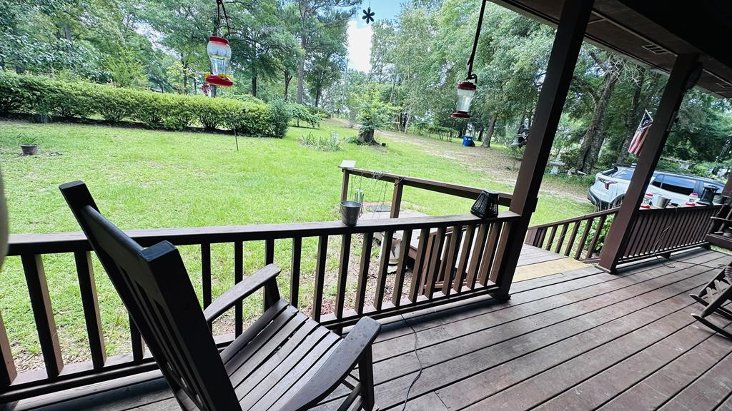 17639 North Creek Road Florala, AL 36442 - Photo 6 of 40