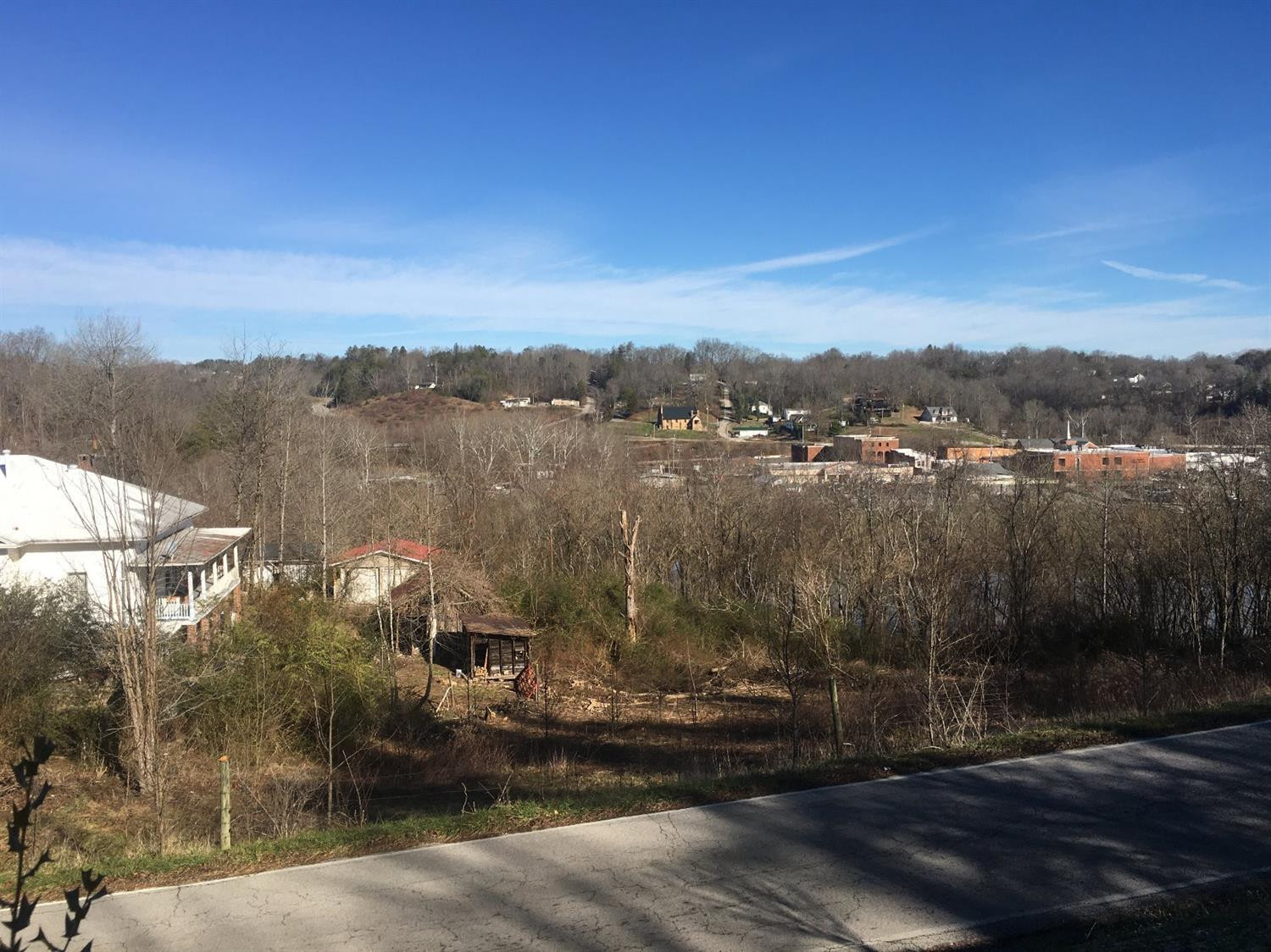 309 Proctor Road Beattyville, KY 41311 - Photo 13 of 31 Photo 13
