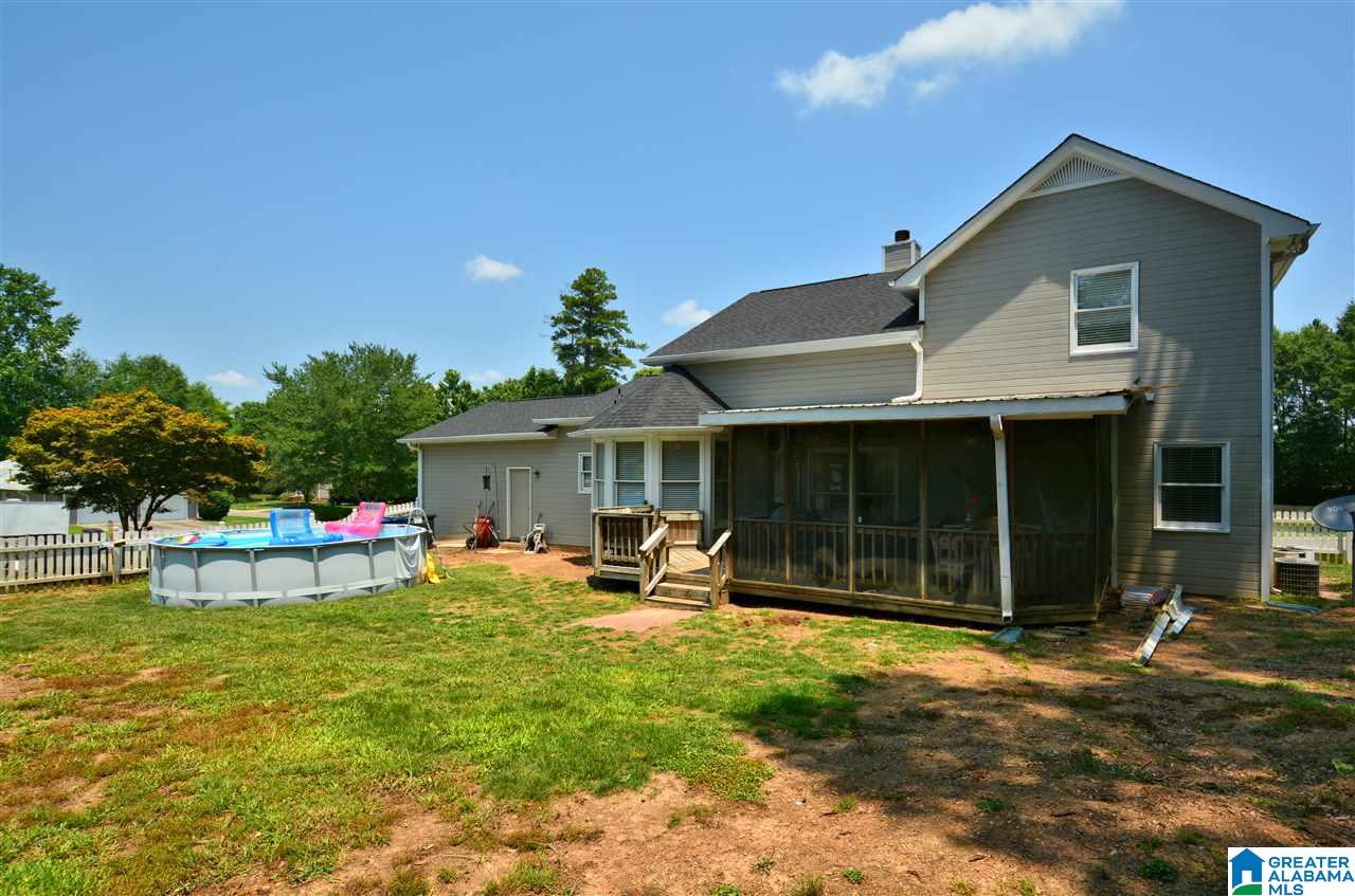 115 Augusta Way Helena, AL 35080 - Photo 37 of 38