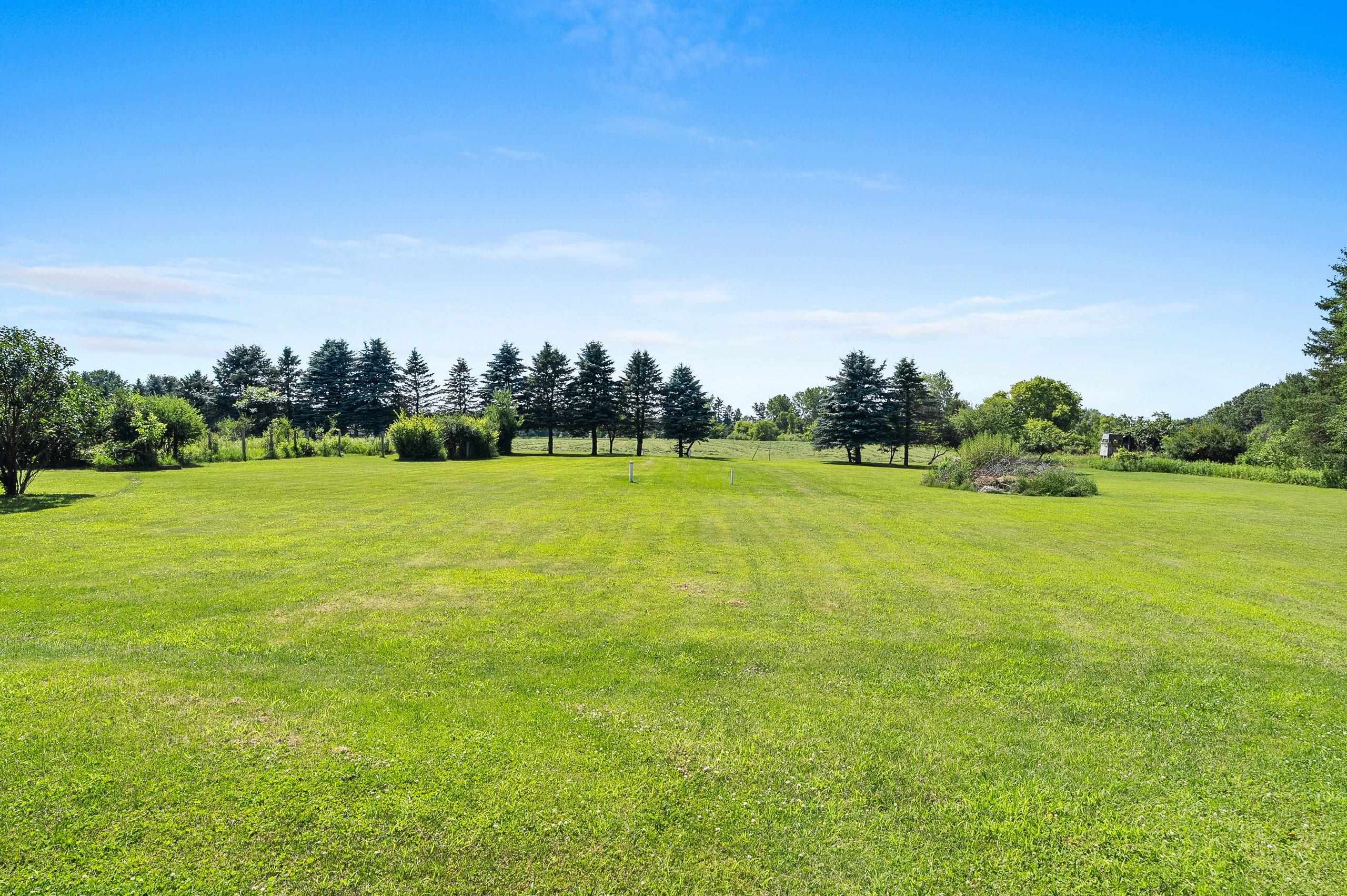 N10831 Kratzke Road Clintonville, WI 54929 - Photo 11 of 85
