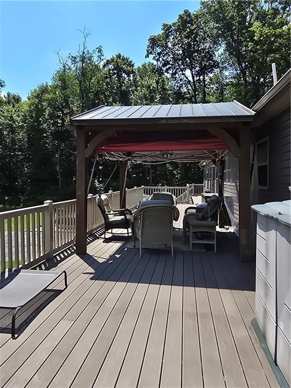 234 North Road Butler, PA 16001 - Photo 6 of 50