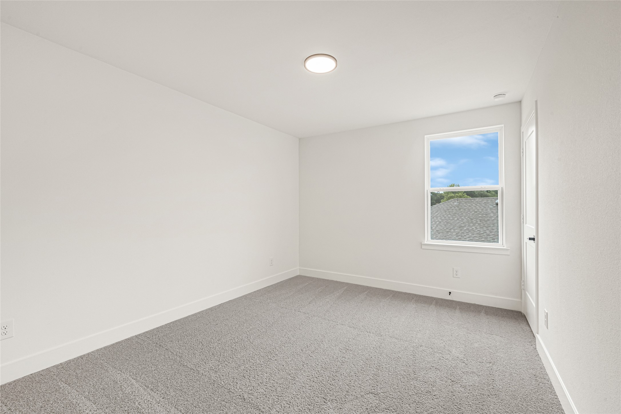 9460 Hard Rock Road Conroe, TX 77303 - Photo 23 of 28 Room 4