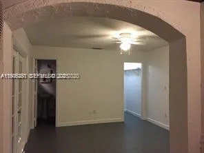 $1,500 | 3689 Northwest 14th Street, Unit B, Miami, FL 33125