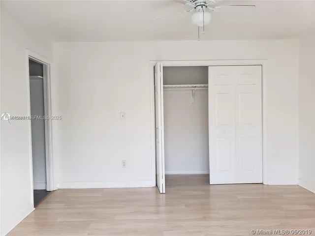 $1,500 | 3689 Northwest 14th Street, Unit B, Miami, FL 33125