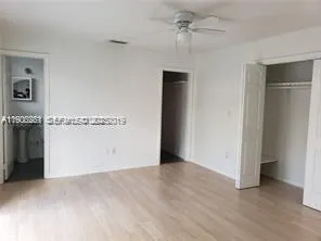 $1,500 | 3689 Northwest 14th Street, Unit B, Miami, FL 33125