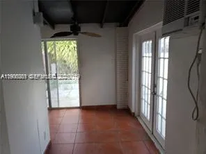 $1,500 | 3689 Northwest 14th Street, Unit B, Miami, FL 33125