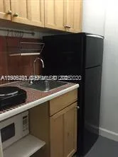 $1,500 | 3689 Northwest 14th Street, Unit B, Miami, FL 33125