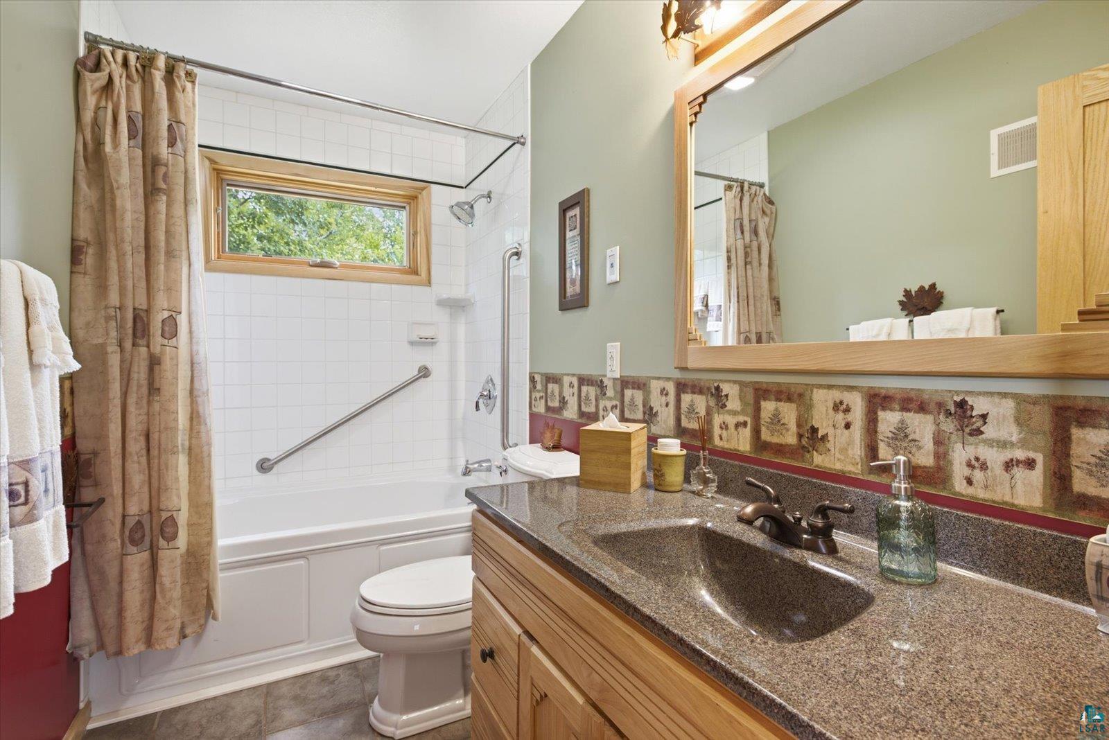 2249 Whiteface Road Makinen, MN 55763 - Photo 34 of 63
