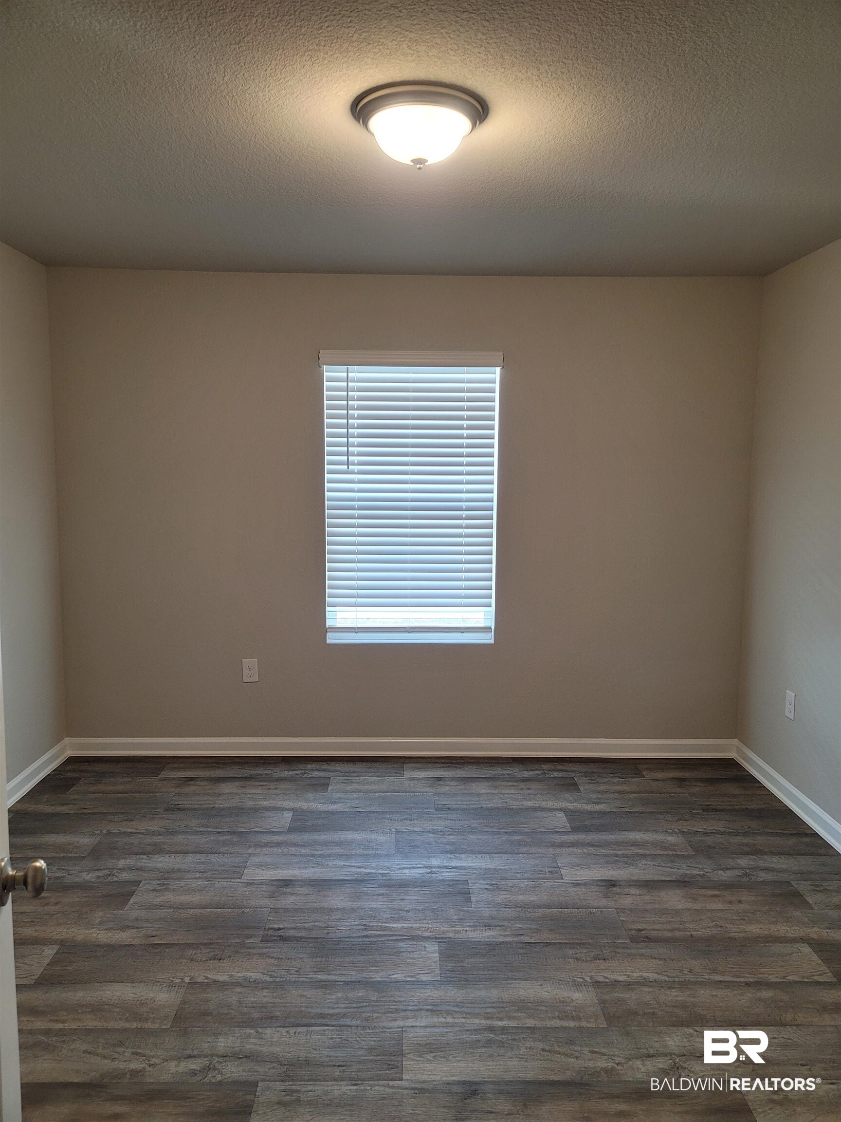 7432 Coppin Drive Foley, AL 36535 - Photo 14 of 18