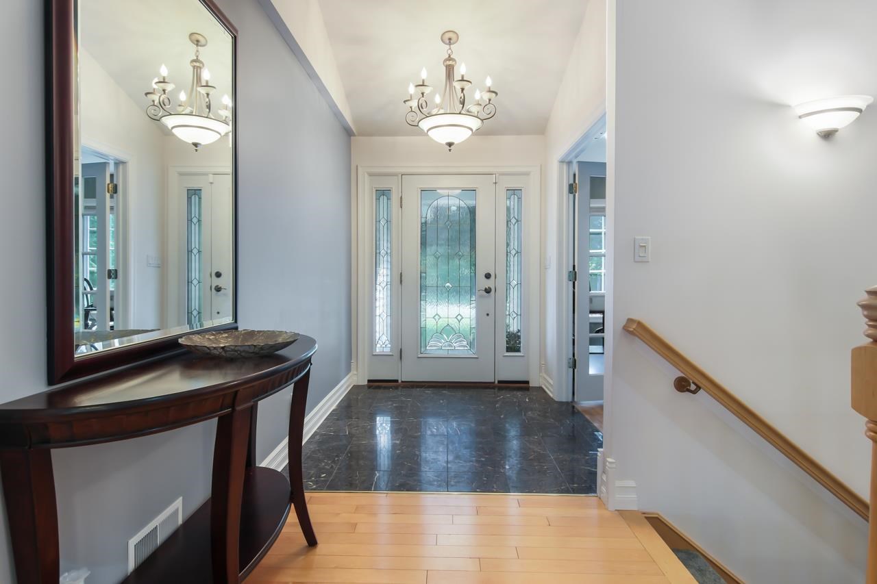 3833 Zimmerman Road Traverse City, MI 49685 - Photo 8 of 41 1892037-7.JPG