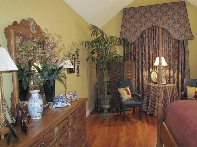 225 Deerwood Road Barnwell, SC 29812 - Photo 18 of 30