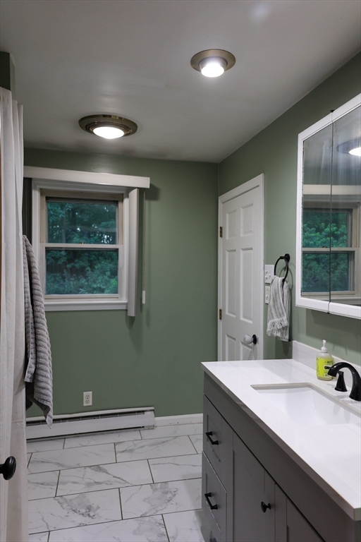 16 Debra Lane Barre, MA 01005 - Photo 24 of 38