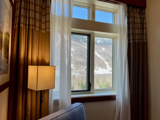 $175,000 | 7412 Mountain Road, Unit 451 #510, Stowe, VT 05672