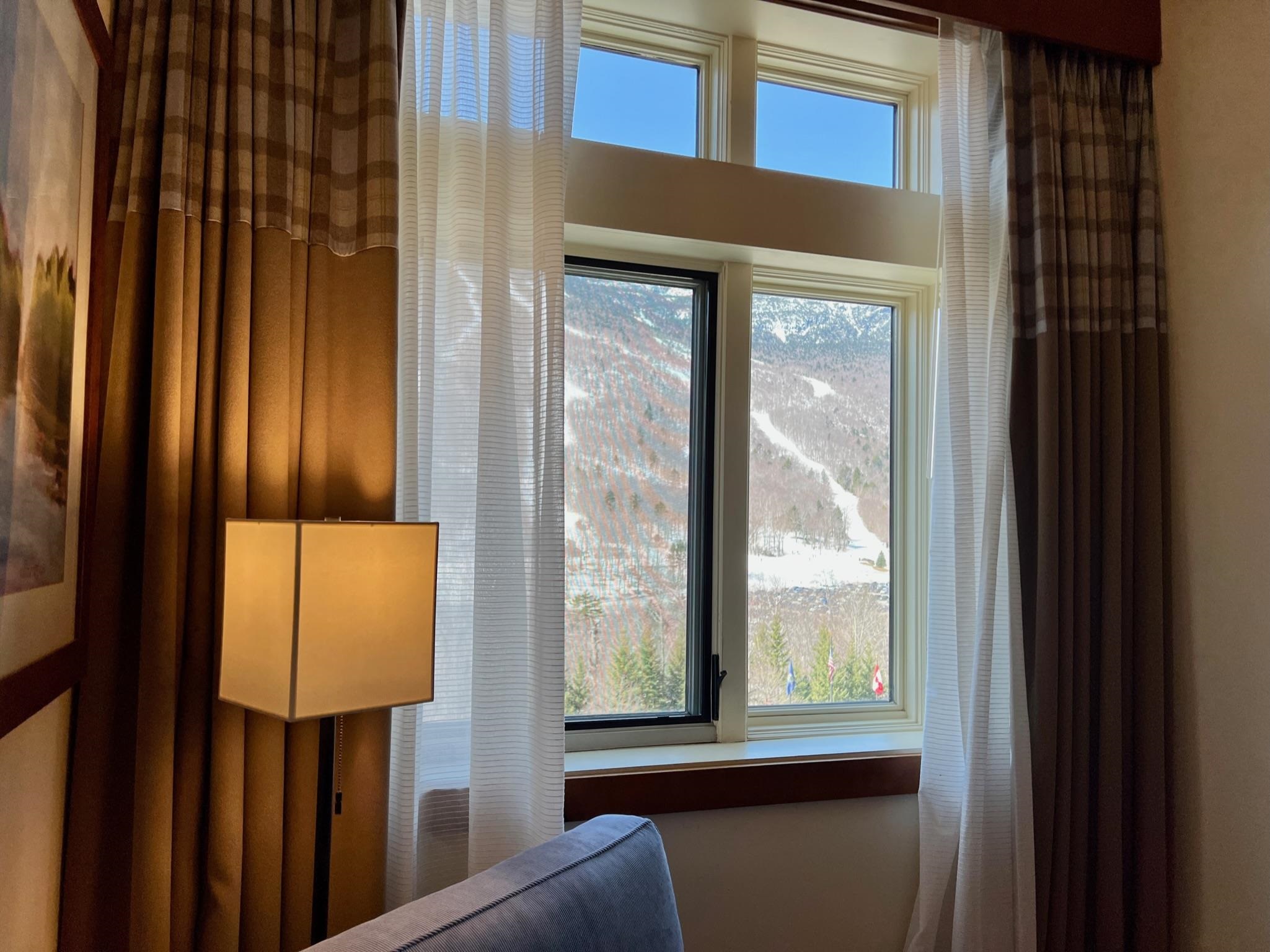 7412 Mountain Road, Unit 451 #510 Stowe, VT 05672 - Photo 12 of 32