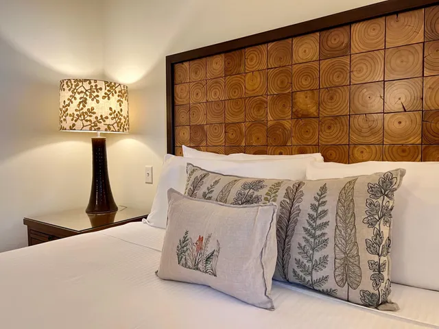 $175,000 | 7412 Mountain Road, Unit 451 #510, Stowe, VT 05672