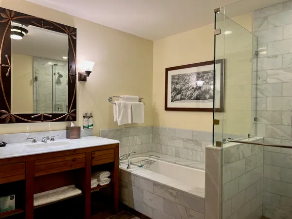 $175,000 | 7412 Mountain Road, Unit 451 #510, Stowe, VT 05672