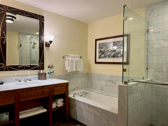 $175,000 | 7412 Mountain Road, Unit 451 #510, Stowe, VT 05672