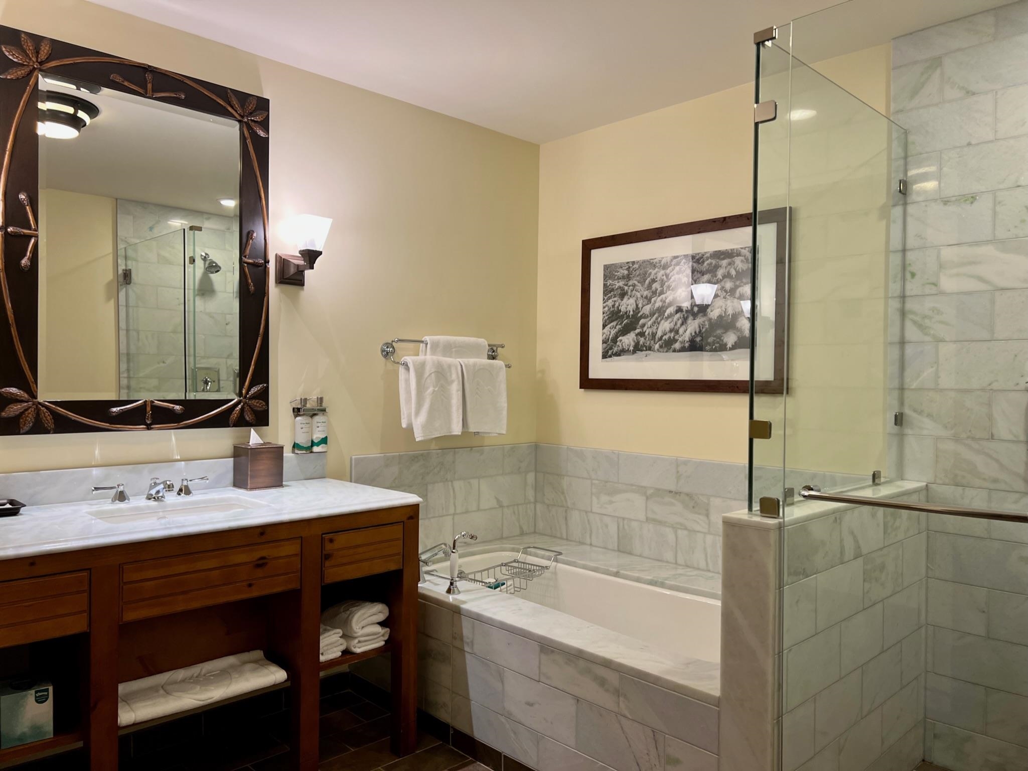 7412 Mountain Road, Unit 451 #510 Stowe, VT 05672 - Photo 14 of 32