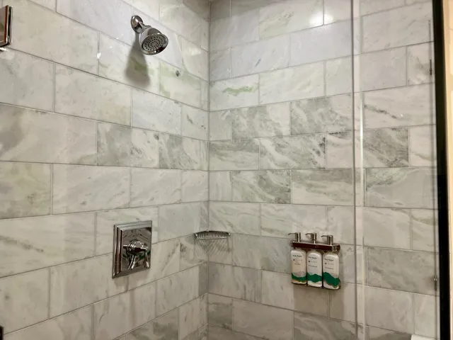 $175,000 | 7412 Mountain Road, Unit 451 #510, Stowe, VT 05672