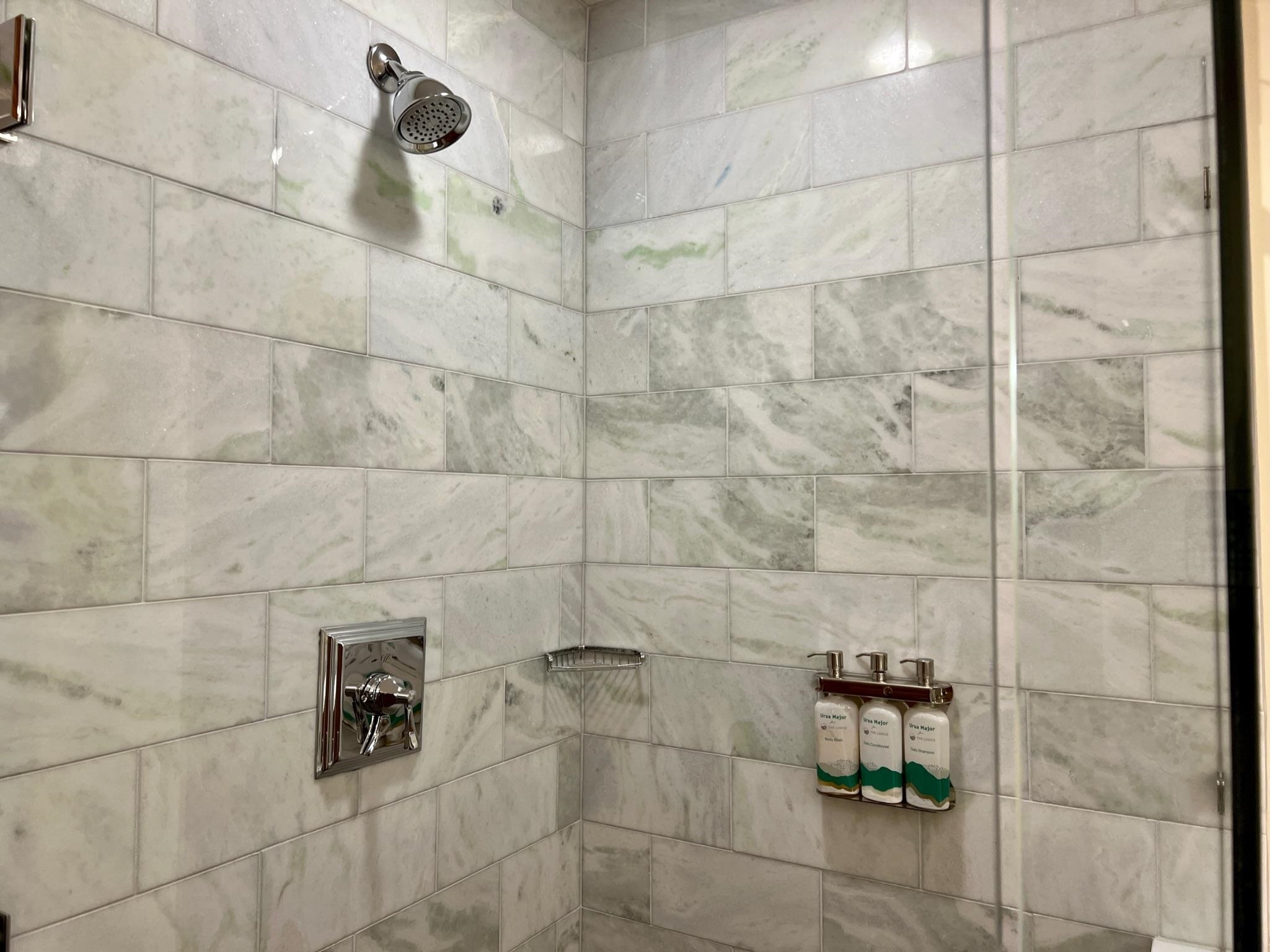 7412 Mountain Road, Unit 451 #510 Stowe, VT 05672 - Photo 16 of 32