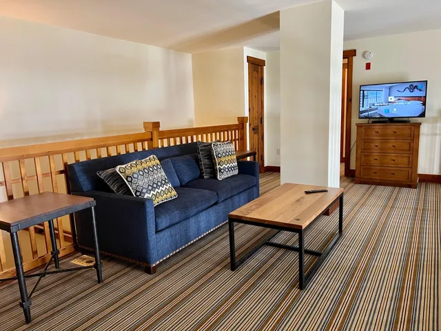 $175,000 | 7412 Mountain Road, Unit 451 #510, Stowe, VT 05672