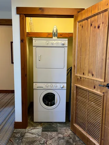 $175,000 | 7412 Mountain Road, Unit 451 #510, Stowe, VT 05672