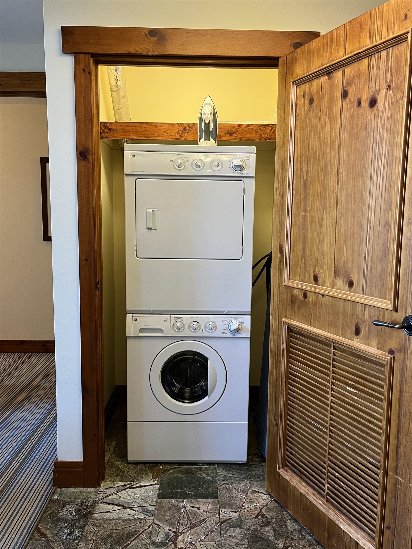 7412 Mountain Road, Unit 451 #510 Stowe, VT 05672 - Photo 19 of 32