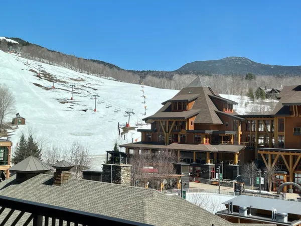 $175,000 | 7412 Mountain Road, Unit 451 #510, Stowe, VT 05672
