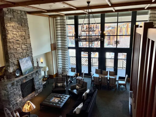 $175,000 | 7412 Mountain Road, Unit 451 #510, Stowe, VT 05672